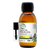 St. Francis Herb Farm Cold Pressed Castor Oil (with Brush) St. Francis Herb Farm Cold Pressed Castor Oil (with Brush)