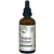 St. Francis Herb Farm Mullein Tincture St. Francis Herb Farm Mullein Tincture
