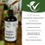 St. Francis Herb Farm Mullein Tincture - product features St. Francis Herb Farm Mullein Tincture - product features