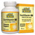 Natural Factors SunVitamin D3 1000 IU Liquid or Softgels Natural Factors SunVitamin D3 1000 IU Liquid or Softgels