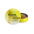 Bach Original Flower Remedies Rescue Pastilles (2 Flavours) - Original flavour Bach Original Flower Remedies Rescue Pastilles (2 Flavours) - Original flavour