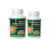 Natural Factors - Betaine Hydrochloride- Both Sizes Natural Factors - Betaine Hydrochloride- Both Sizes