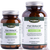 Flora Antacid Heartburn Relief Chewable Tablets | 2 sizes - 90tabs, 180tabs Flora Antacid Heartburn Relief Chewable Tablets | 2 sizes - 90tabs, 180tabs
