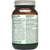 Flora Antacid Heartburn Relief Chewable Tablets | 2 sizes - ingredients, dosage, cautions and warnings Flora Antacid Heartburn Relief Chewable Tablets | 2 sizes - ingredients, dosage, cautions and warnings