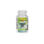 Nature's Harmony Stomach Ease Herbal Laxative 100 Tablets Nature's Harmony Stomach Ease Herbal Laxative 100 Tablets