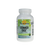 Nature's Harmony Stomach Ease Herbal Laxative 250 Tablets Nature's Harmony Stomach Ease Herbal Laxative 250 Tablets