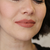 Pure Anada Rouge Lip & Cheek Tint | 5 grams - colour swatch Pure Anada Rouge Lip & Cheek Tint | 5 grams - colour swatch