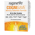 Natural Factors Regenerlife Cognisave Memory Retention Formula All-In-One Packets | 30 Packets Natural Factors Regenerlife Cognisave Memory Retention Formula All-In-One Packets | 30 Packets
