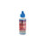 Good For You Aerobic Oxygen Oral Cleanse Mouth Wash | 60 mL