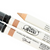 Pure Anada Pureline Brow Pencil -colour variants Pure Anada Pureline Brow Pencil -colour variants