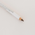 Pure Anada Pureline Brow Pencil - brown Pure Anada Pureline Brow Pencil - brown