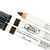 Pure Anada Pureline Brow Pencil  - colour variants Pure Anada Pureline Brow Pencil  - colour variants