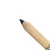 Pure Anada Pureline Eye Pencil - black Pure Anada Pureline Eye Pencil - black