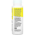 Acure Organic Dry Shampoo | 48g -  Rosemary & Peppermint, directions and ingredient list Acure Organic Dry Shampoo | 48g -  Rosemary & Peppermint, directions and ingredient list
