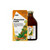 Salus Magnesium Liquid | 500 mL