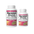 Natural Factors Magnesium Bisglycinate 200mg | 2 sizes