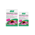 A. Vogel Echinaforce Extra Cold & Flu Tablets - product size variants A. Vogel Echinaforce Extra Cold & Flu Tablets - product size variants