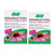 A. Vogel Echinaforce Extra Cold & Flu Tablets