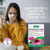 A. Vogel Echinaforce Extra Cold & Flu Tablets - helps prevent cold and flu