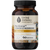 Living Alchemy MycoSynergy Fermented Mushrooms Immune 8 | 60 Capsules Living Alchemy MycoSynergy Fermented Mushrooms Immune 8 | 60 Capsules