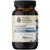 Living Alchemy MycoSynergy Fermented Mushrooms Turkey Tail | 60 Capsules Living Alchemy MycoSynergy Fermented Mushrooms Turkey Tail | 60 Capsules