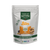 Taste of Nature Organic Dark Chocolate Peanut Butter Bites 120 grams Taste of Nature Organic Dark Chocolate Peanut Butter Bites 120 grams