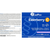 CanPrev Pro Essentials Elderberry C Liquid - ingredient list, recommended use, cautions and warnings and front label CanPrev Pro Essentials Elderberry C Liquid - ingredient list, recommended use, cautions and warnings and front label