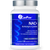 CanPrev NAC+ 600mg Capsules