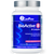 CanPrev BioActive B B-Complex Capsules