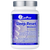 CanPrev Sleep-Reset Melatonin | 90 Capsules - front label CanPrev Sleep-Reset Melatonin | 90 Capsules - front label