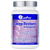 CanPrev Sleep-Restore Ashwagandha | 90 Capsules - front label CanPrev Sleep-Restore Ashwagandha | 90 Capsules - front label