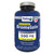 Naka Platinum Extra Strength Bromelain 500mg | 75 DR Caps - front label Naka Platinum Extra Strength Bromelain 500mg | 75 DR Caps - front label