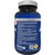 Naka Platinum Extra Strength Bromelain 500mg | 75 DR Caps - suggested use, ingredients, cautions and warnings Naka Platinum Extra Strength Bromelain 500mg | 75 DR Caps - suggested use, ingredients, cautions and warnings