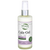 St. Francis Herb Farm Cala-Gel Intimate Moisturizer - 120ml bottle St. Francis Herb Farm Cala-Gel Intimate Moisturizer - 120ml bottle