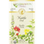 Celebration Herbals Absolutely Organic Nettle Leaf Herbal Tea | 24 Tea Bags - old packaging