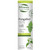 St. Francis Herb Farm Fungafect Tincture - front packaging St. Francis Herb Farm Fungafect Tincture - front packaging