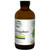 St. Francis Herb Farm Fungafect Tincture - front label St. Francis Herb Farm Fungafect Tincture - front label