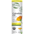 St. Francis Herb Farm Calendula Topical Oil - front packaging St. Francis Herb Farm Calendula Topical Oil - front packaging