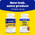 Enzymedica Digest Gold with ATPro Capsules - New look same product Enzymedica Digest Gold with ATPro Capsules - New look same product