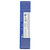 Dr. Bronner's All-One Toothpaste (2 flavours) | 140 grams- side packaging of Peppermint flavour