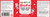Kidstar BioFe Pure Iron 5 mg Tablets - front label in English and French Kidstar BioFe Pure Iron 5 mg Tablets - front label in English and French