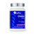 CanPrev Pro Essentials Choline 275mg Capsules - front label CanPrev Pro Essentials Choline 275mg Capsules - front label