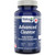 Naka Platinum Advanced Cleanse Capsules - front label Naka Platinum Advanced Cleanse Capsules - front label