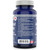 Naka Platinum Advanced Cleanse Capsules - suggested use and dosing Naka Platinum Advanced Cleanse Capsules - suggested use and dosing