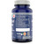 Naka Platinum Advanced Cleanse Capsules - medicinal ingredients Naka Platinum Advanced Cleanse Capsules - medicinal ingredients
