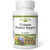 Natural Factors Ultimate Prostate Support Capsules - front label Natural Factors Ultimate Prostate Support Capsules - front label