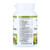 Natural Factors Ultimate Prostate Support Capsules - dosing, ingredients, recommended use and cautions/warnings Natural Factors Ultimate Prostate Support Capsules - dosing, ingredients, recommended use and cautions/warnings