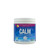 Natural Calm  Magnesium Powder Supplement | 226 grams - Raspberry-Lemon flavour