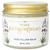 Prairie Farmapothecary Face Tallow Balm - front label Prairie Farmapothecary Face Tallow Balm - front label