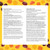 Preferred Nutrition Children's Probiotic 1 Billion | 50 Gummies - Ingredients, Cautions, Dosage Preferred Nutrition Children's Probiotic 1 Billion | 50 Gummies - Ingredients, Cautions, Dosage